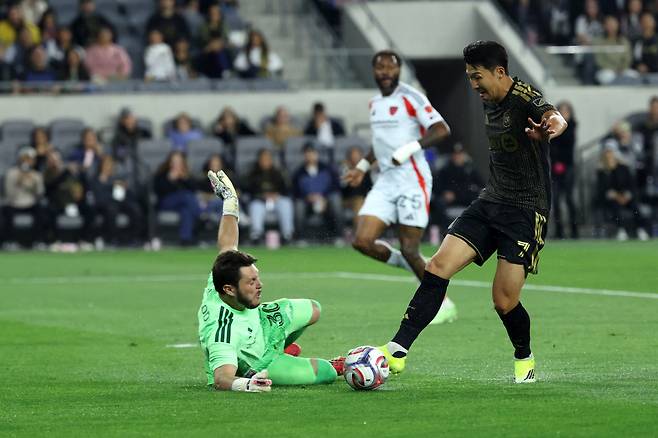 <저작권자(c) 연합뉴스, 무단 전재-재배포, AI 학습 및 활용 금지>