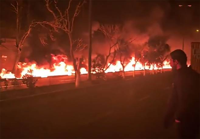 엑스(X·옛 트위터)