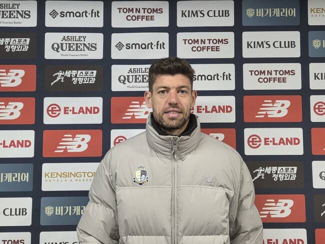 사진=포포투 이종관 기자