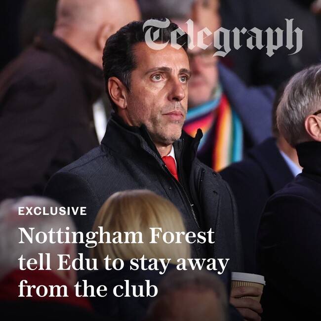 사진=텔레그래프