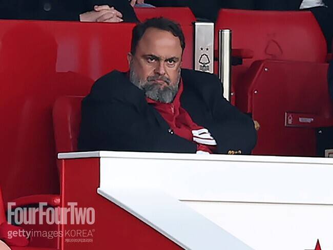 사진=게티이미지