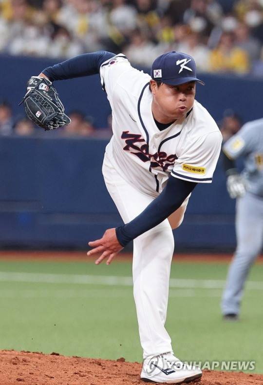류현진 / 사진=연합뉴스