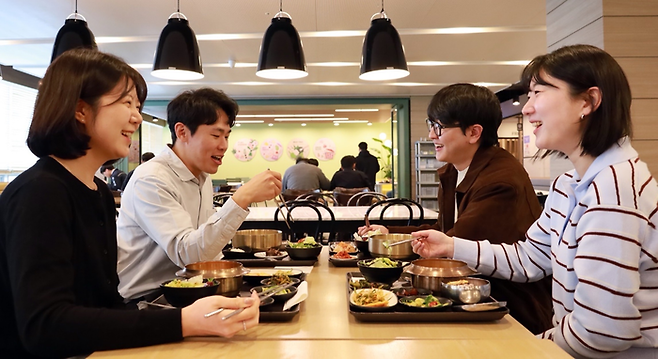 <삼성웰스토리 제공>