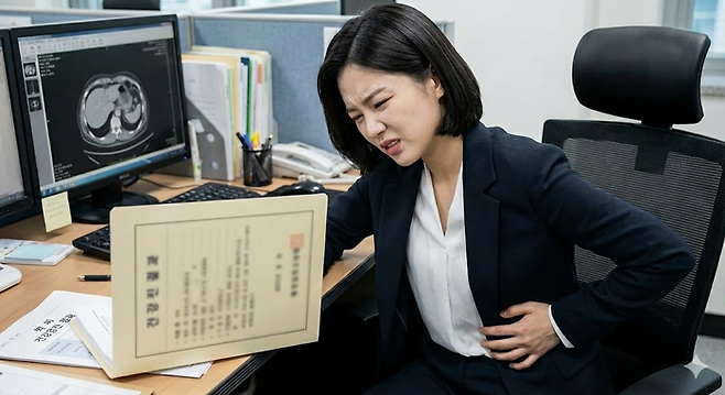 제미나이 생성 이미지.