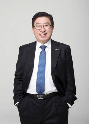 박한오 대표