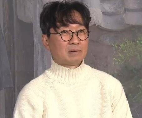 장항준 감독./유튜브