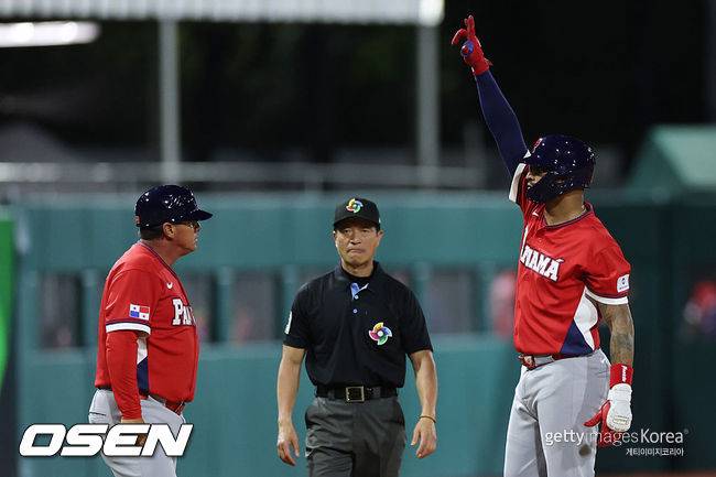 [사진] 크리스티안 베탄코트 ⓒGettyimages(무단전재 및 재배포 금지)