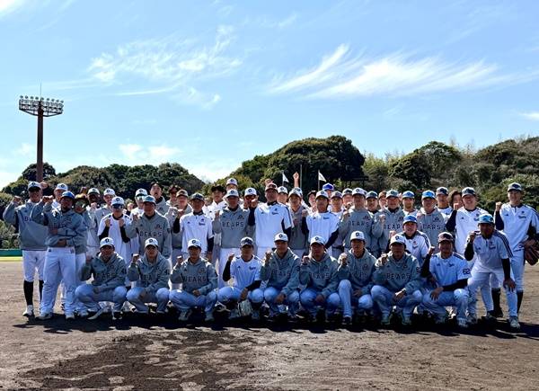 사진=두산 베어스 제공