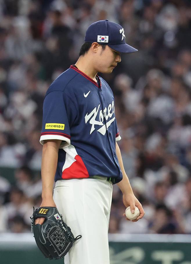 ▲ 김영규 ⓒ연합뉴스