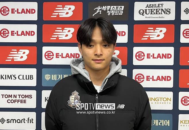 ▲ ⓒ스포티비뉴스DB