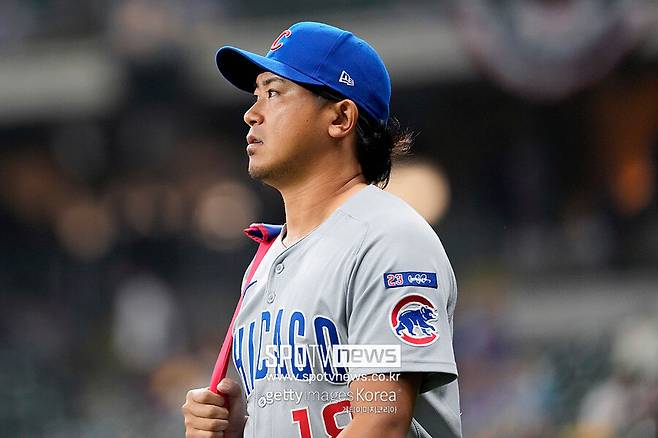 ▲ 이마나가 쇼타