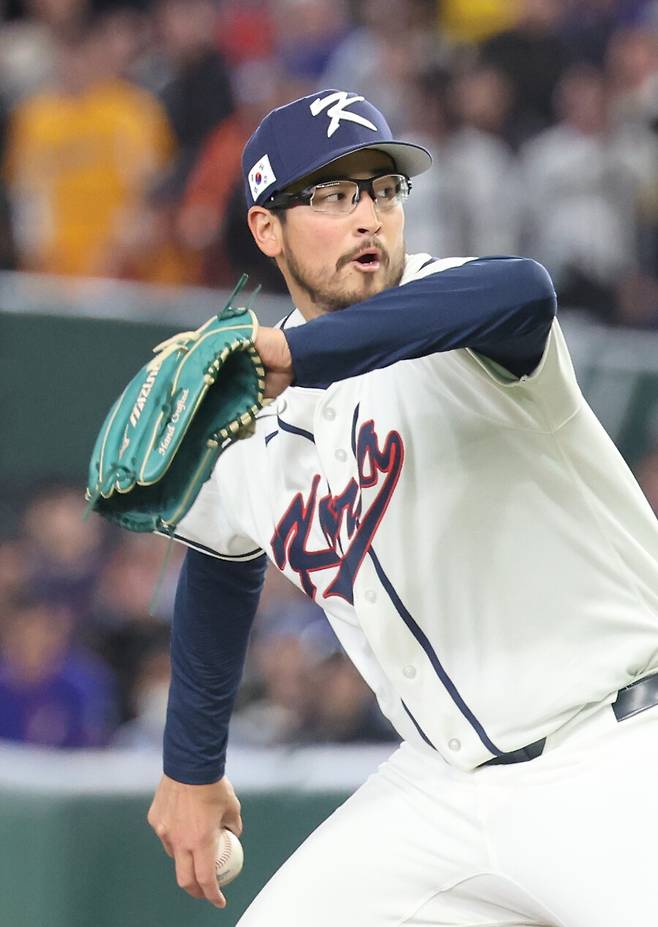 ▲ 데인 더닝 ⓒ연합뉴스