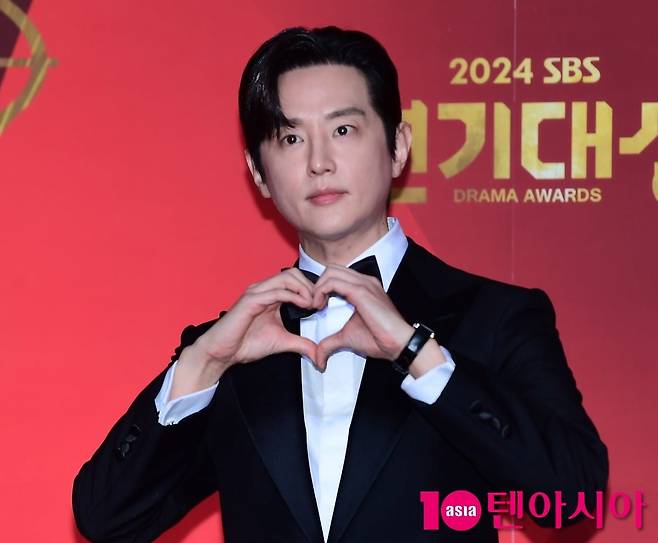 사진=텐아시아DB