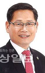 ▲ 울산시의회 문석주(사진) 의원