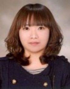진유경 / 제주시 감귤유통과 식품산업팀장