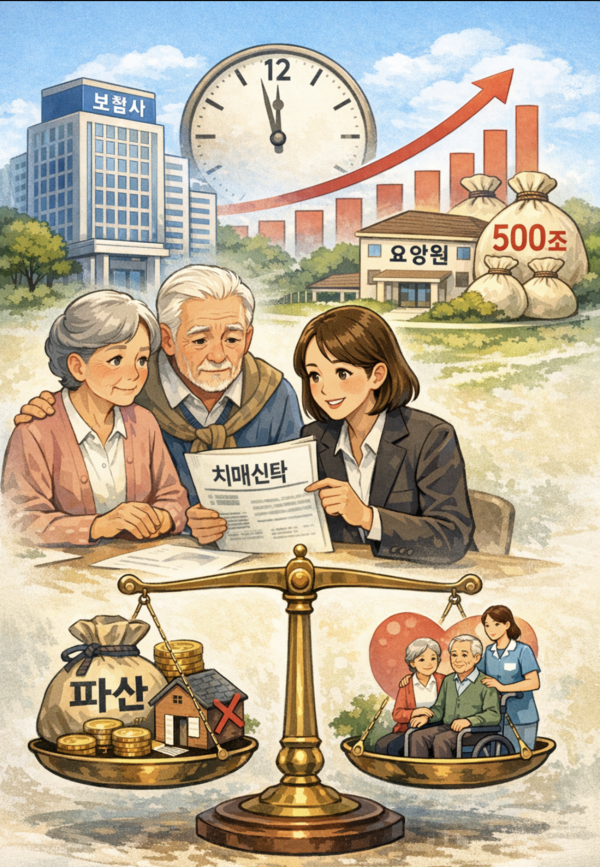 챗GPT 생성 이미지.[출처=오픈AI]