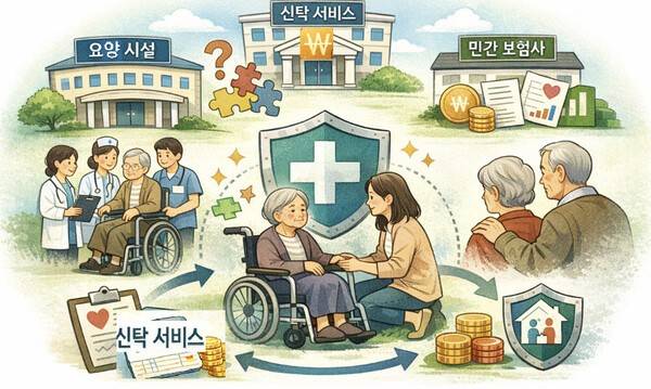 챗 GPT 생성이미지 [오픈AI]