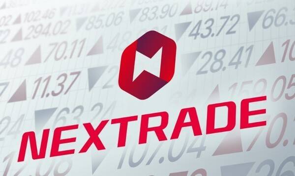 &nbsp;[출처=연합]