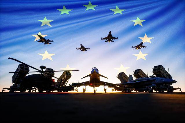 [사진=게티이미지뱅크]