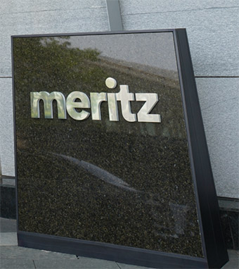 사진제공= 메리츠증권