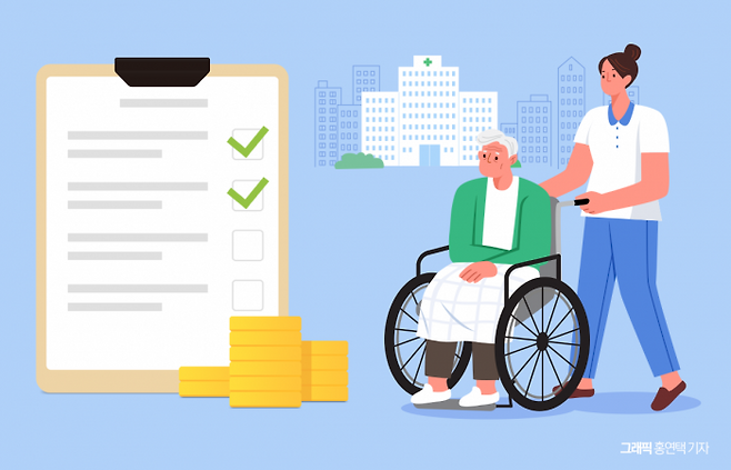 그래픽=홍연택 기자