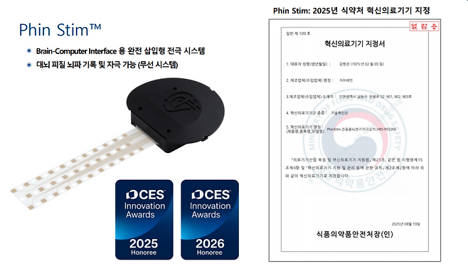 핀스팀 설명. (이미지=지브레인)