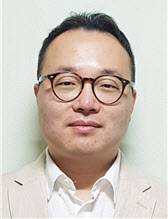 임준원 아주대 교수