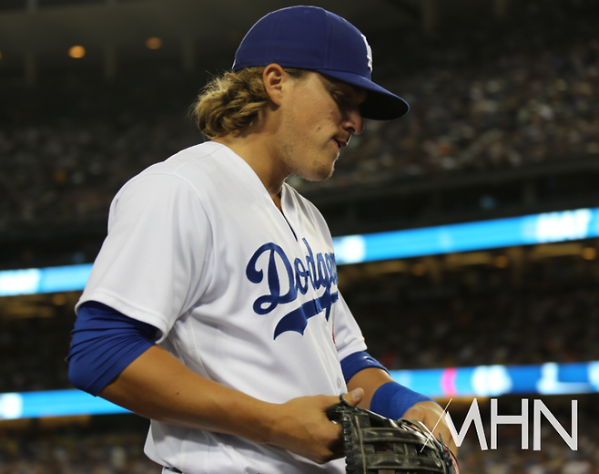 (키케 에르난데스)