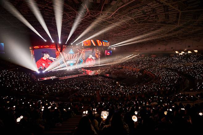 사진 제공=SM엔터테인먼트