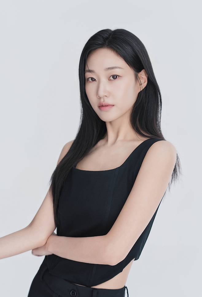 사진=호두앤유엔터테인먼트