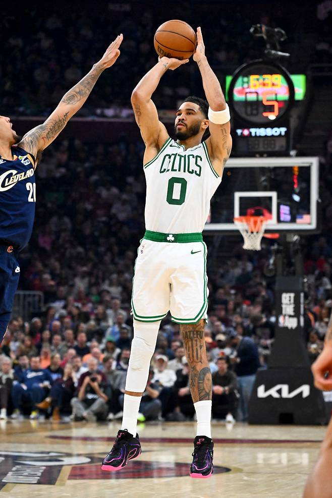 <저작권자(c) 연합뉴스, 무단 전재-재배포, AI 학습 및 활용 금지>