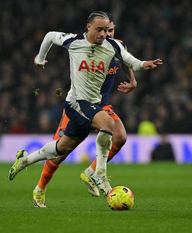 <저작권자(c) 연합뉴스, 무단 전재-재배포, AI 학습 및 활용 금지>