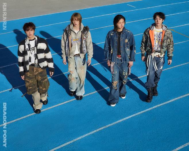 사진 제공=안테나