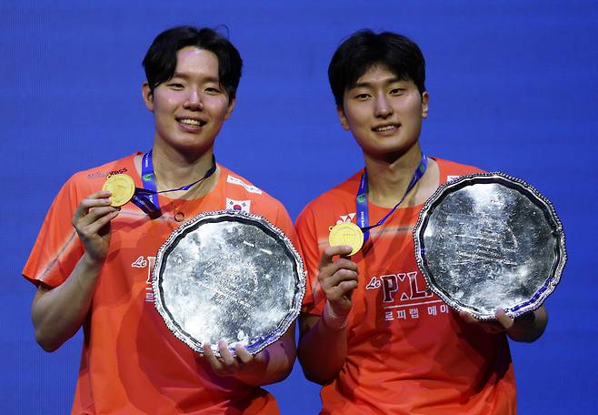 로이터연합뉴스