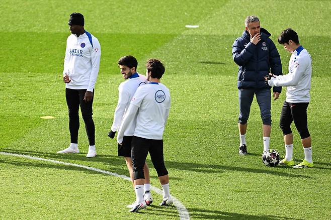 AFP<저작권자(c) 연합뉴스, 무단 전재-재배포, AI 학습 및 활용 금지>