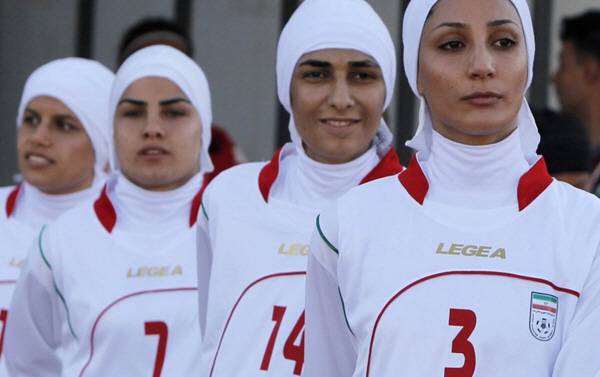 로이터연합뉴스