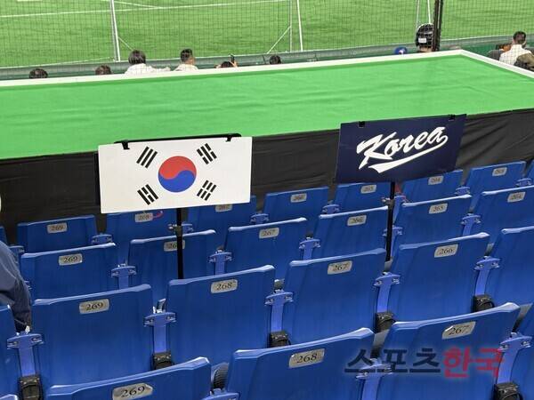 ⓒ스포츠한국 심규현 기자