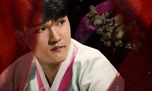 ⓒ디즈니플러스