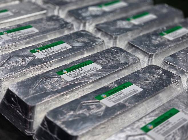 ⓒ데일리안 정진주 기자