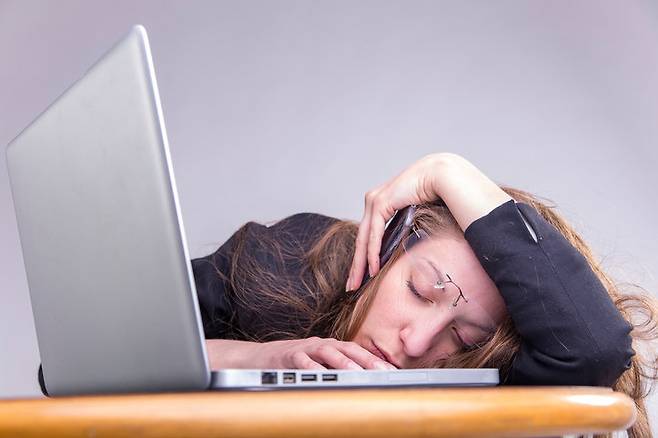 사진=게티이미지뱅크.