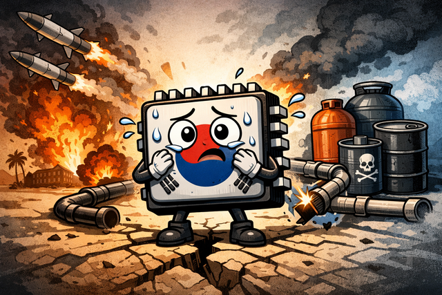 챗GPT가 그린 일러스트.