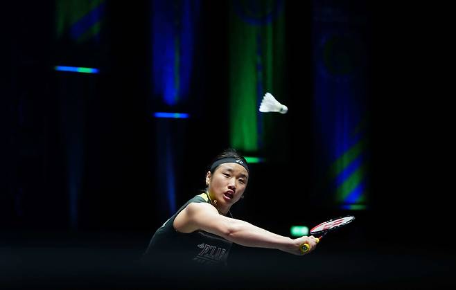 <yonhap photo-0053="">안세영. MANDATORY CREDIT/2026-03-07 00:18:45/ <저작권자 ⓒ 1980~2026 ㈜연합뉴스. 무단 전재 재배포 금지, AI 학습 및 활용 금지></yonhap>