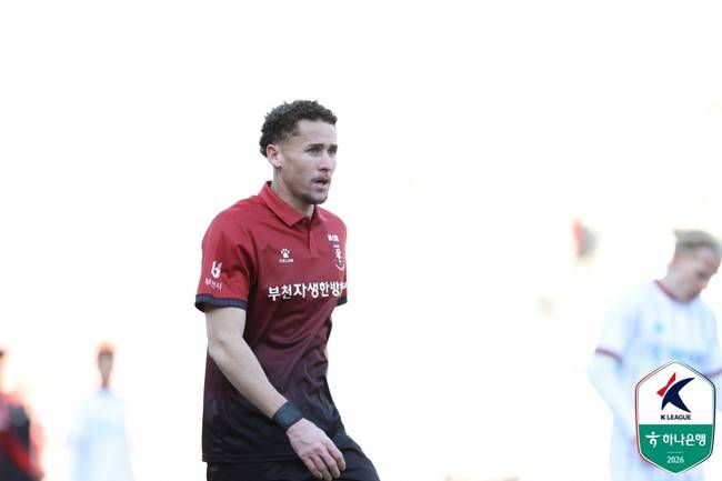 사진=한국프로축구연맹