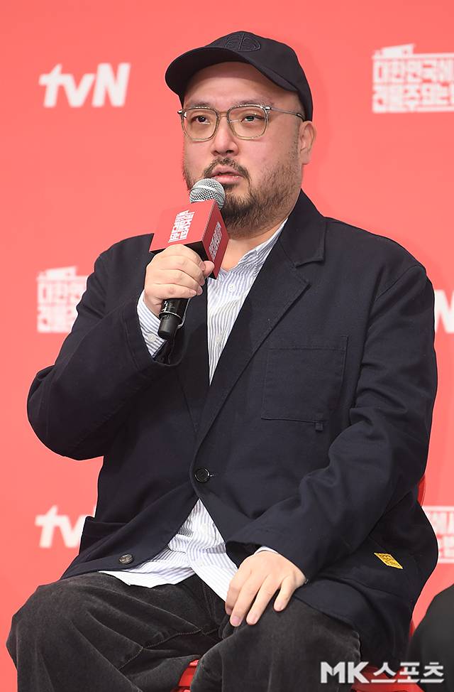 사진=천정환 기자