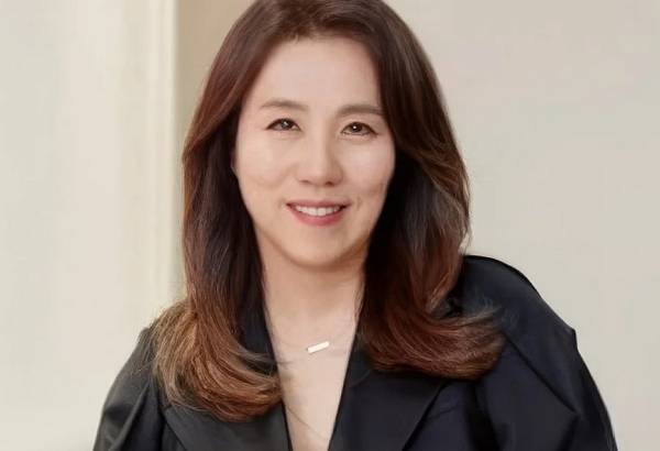 이선주 LG생활건강 사장이 20년간 이어진 '더후' 의존 구조를 폐기하고 5개 사업부 중심의 '요트 전략'과 고기능성 '네오뷰티'를 앞세워 북미·일본 등 글로벌 시장에서 실적 반등의 신호탄을 쐈다. /사진=LG생활건강