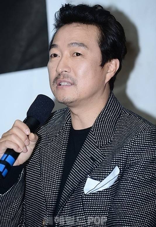 [헤럴드POP]