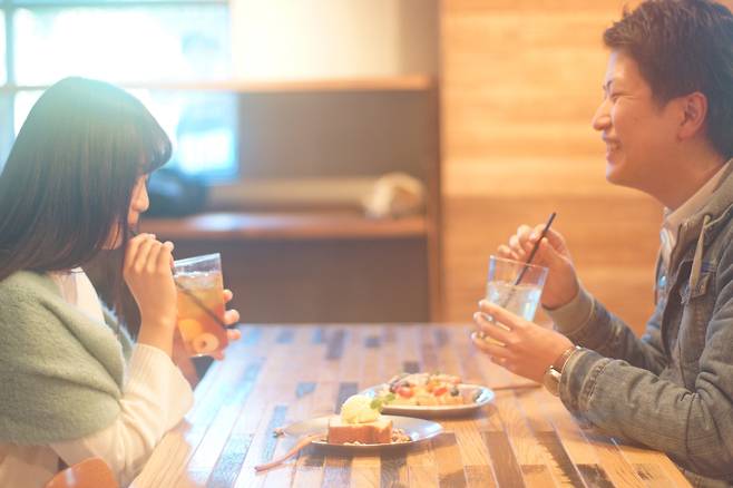 사진은 기사와 무관. [게티이미지뱅크]