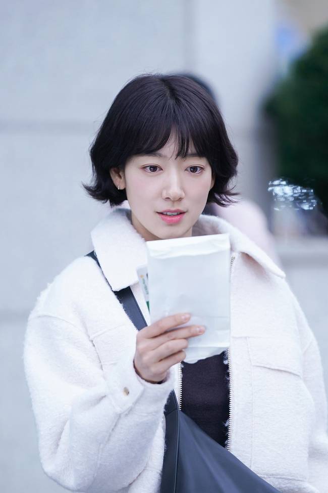 tvN, 솔트엔터테인먼트