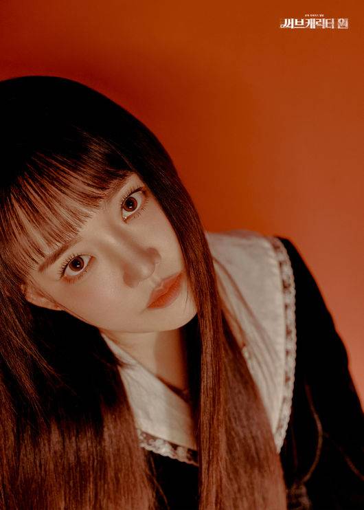 C9엔터테인먼트 제공