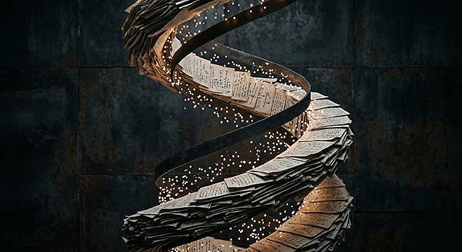 금수저보다 무서운, 대를 이어 흐르는 ‘지독한 노력의 습관’. 픽사베이